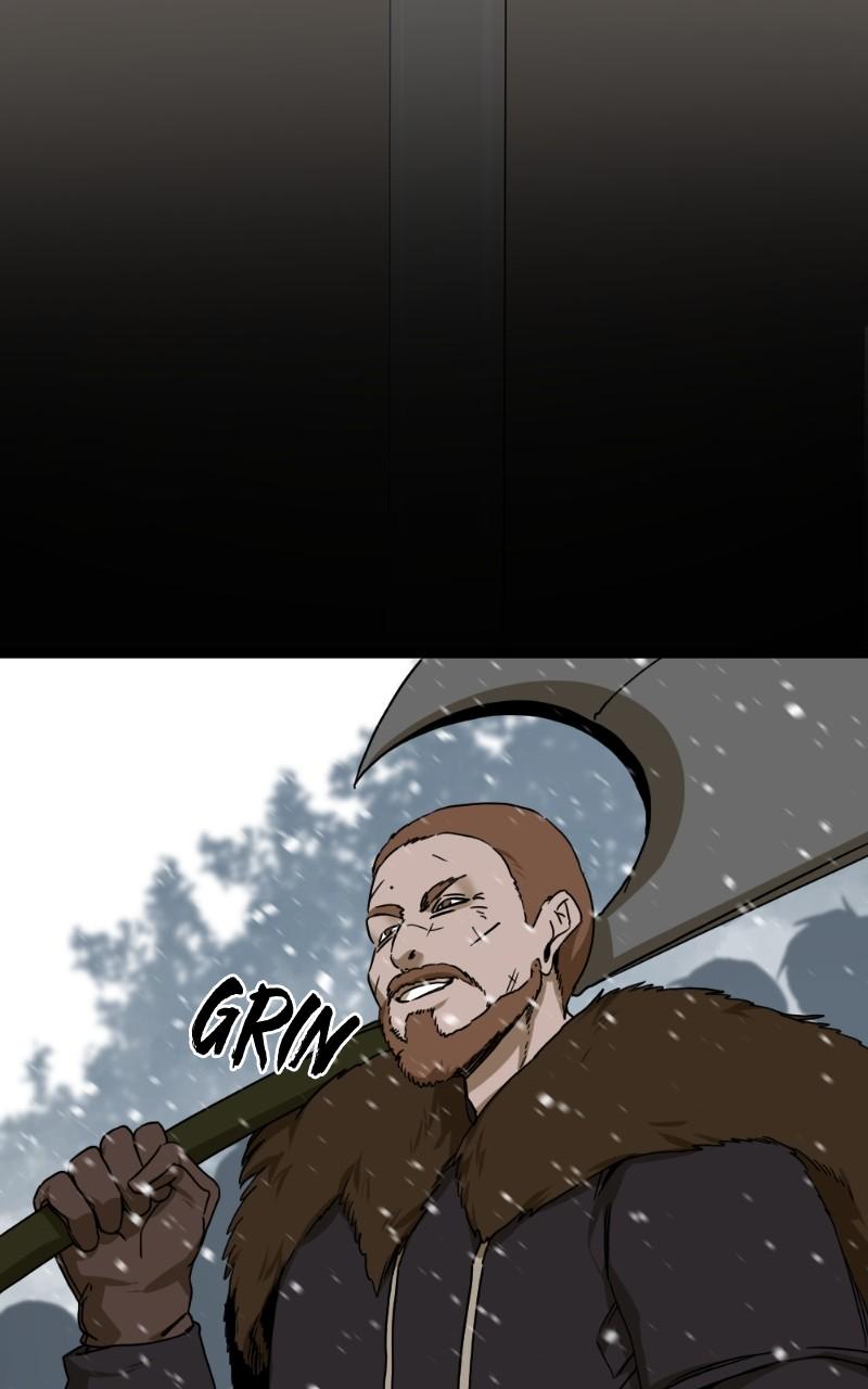 Hero Killer Chap 154 - Next Chap 155