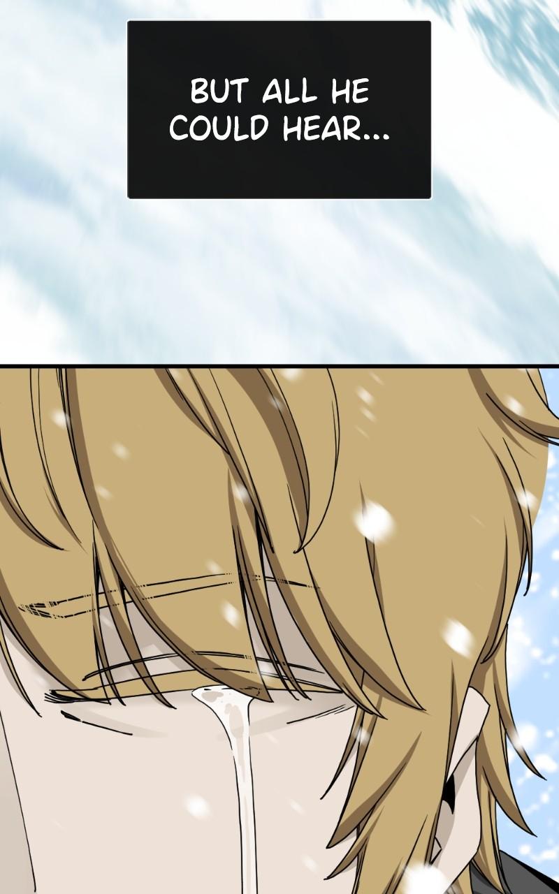 Hero Killer Chap 154 - Next Chap 155