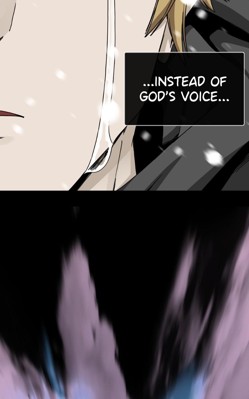 Hero Killer Chap 154 - Next Chap 155