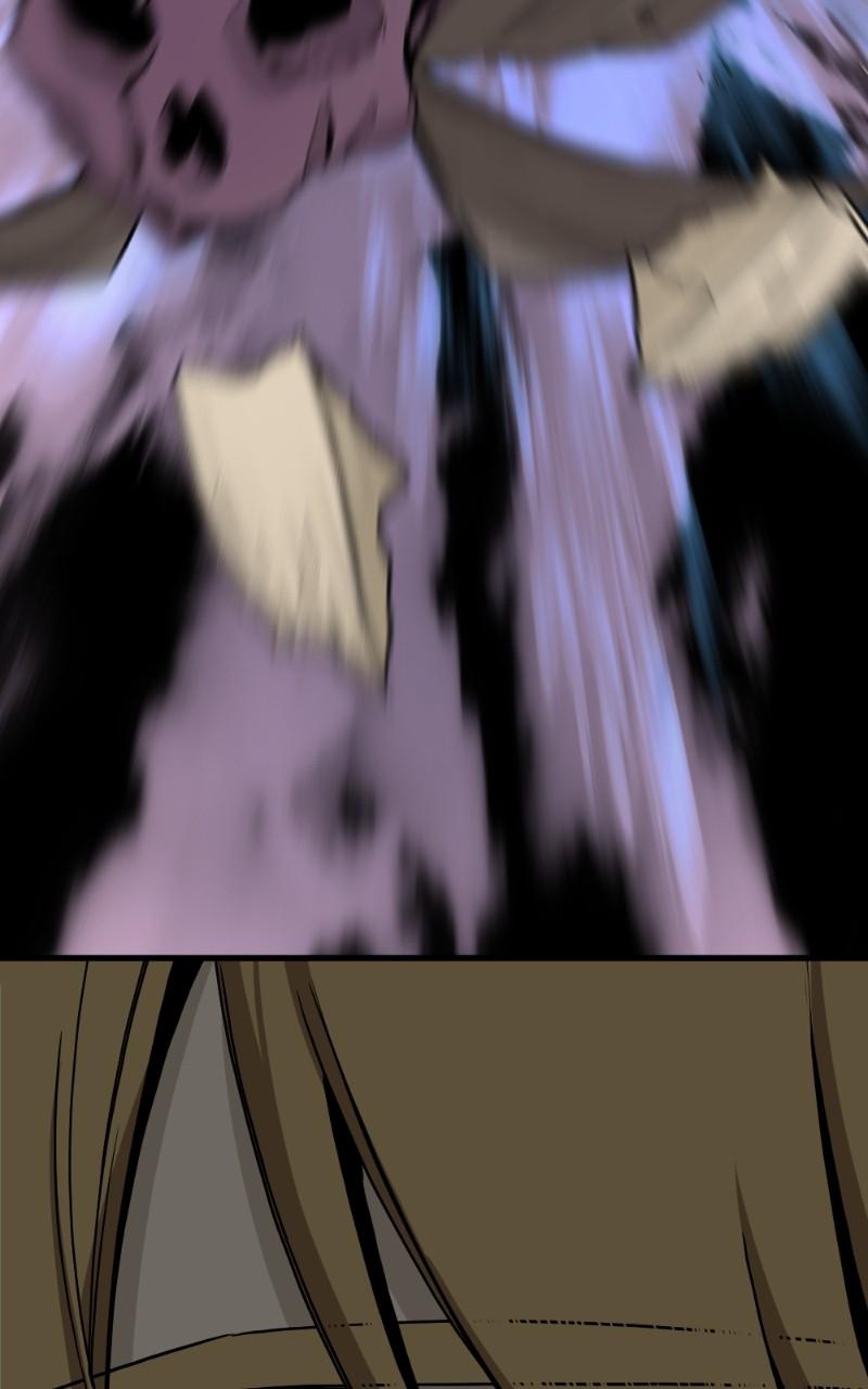 Hero Killer Chap 154 - Next Chap 155