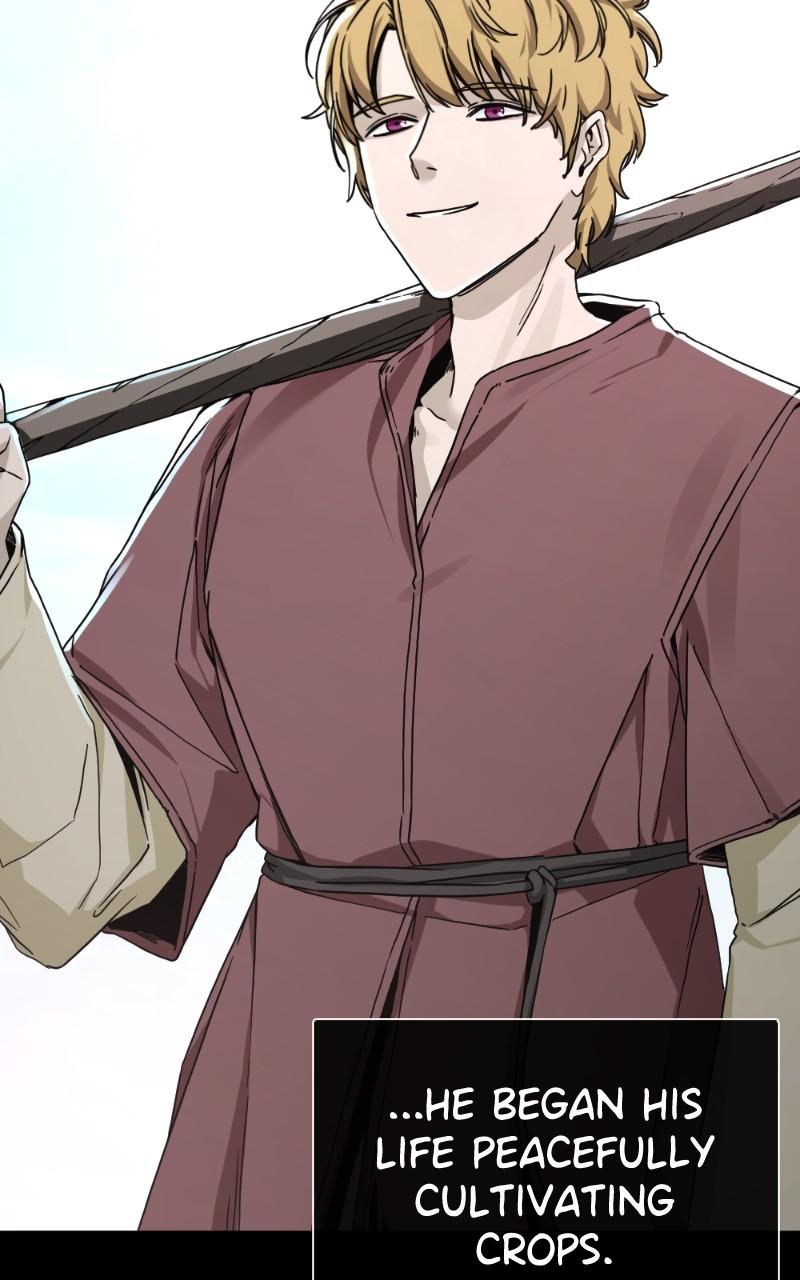 Hero Killer Chap 154 - Next Chap 155