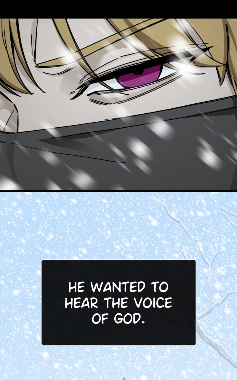 Hero Killer Chap 154 - Next Chap 155