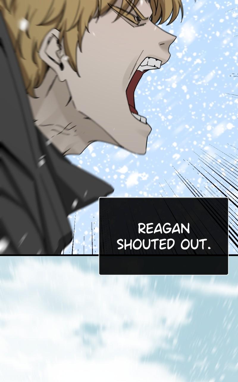 Hero Killer Chap 154 - Next Chap 155