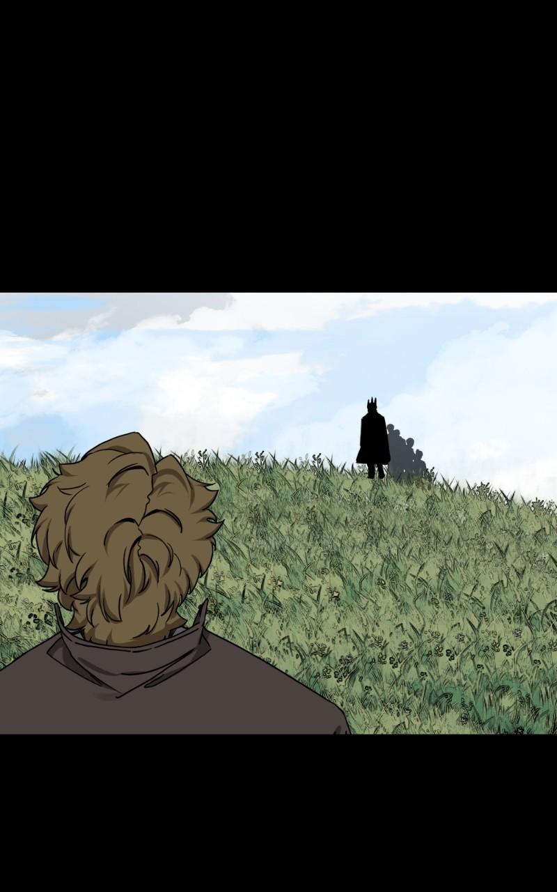 Hero Killer Chap 154 - Next Chap 155