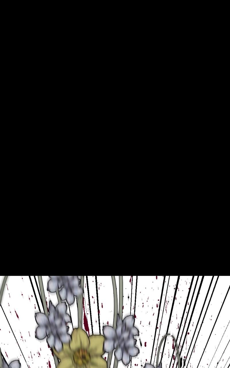 Hero Killer Chap 154 - Next Chap 155