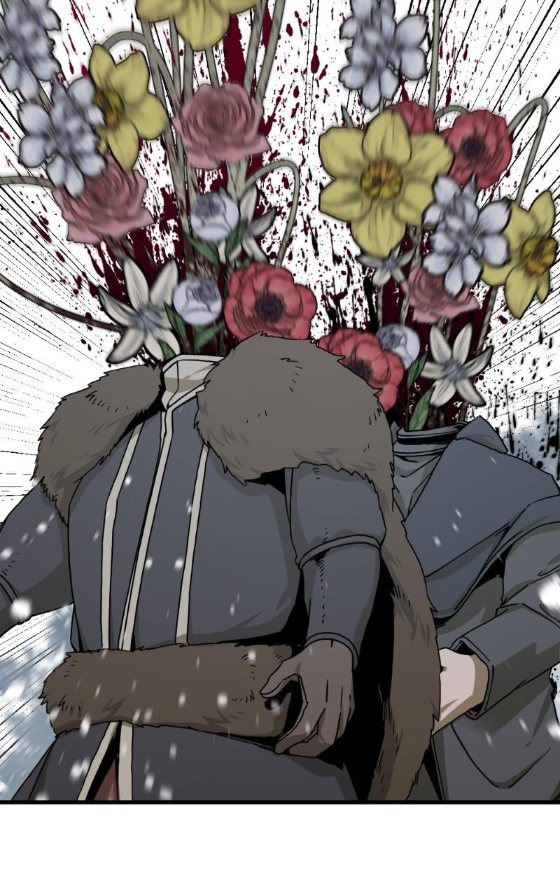 Hero Killer Chap 154 - Next Chap 155