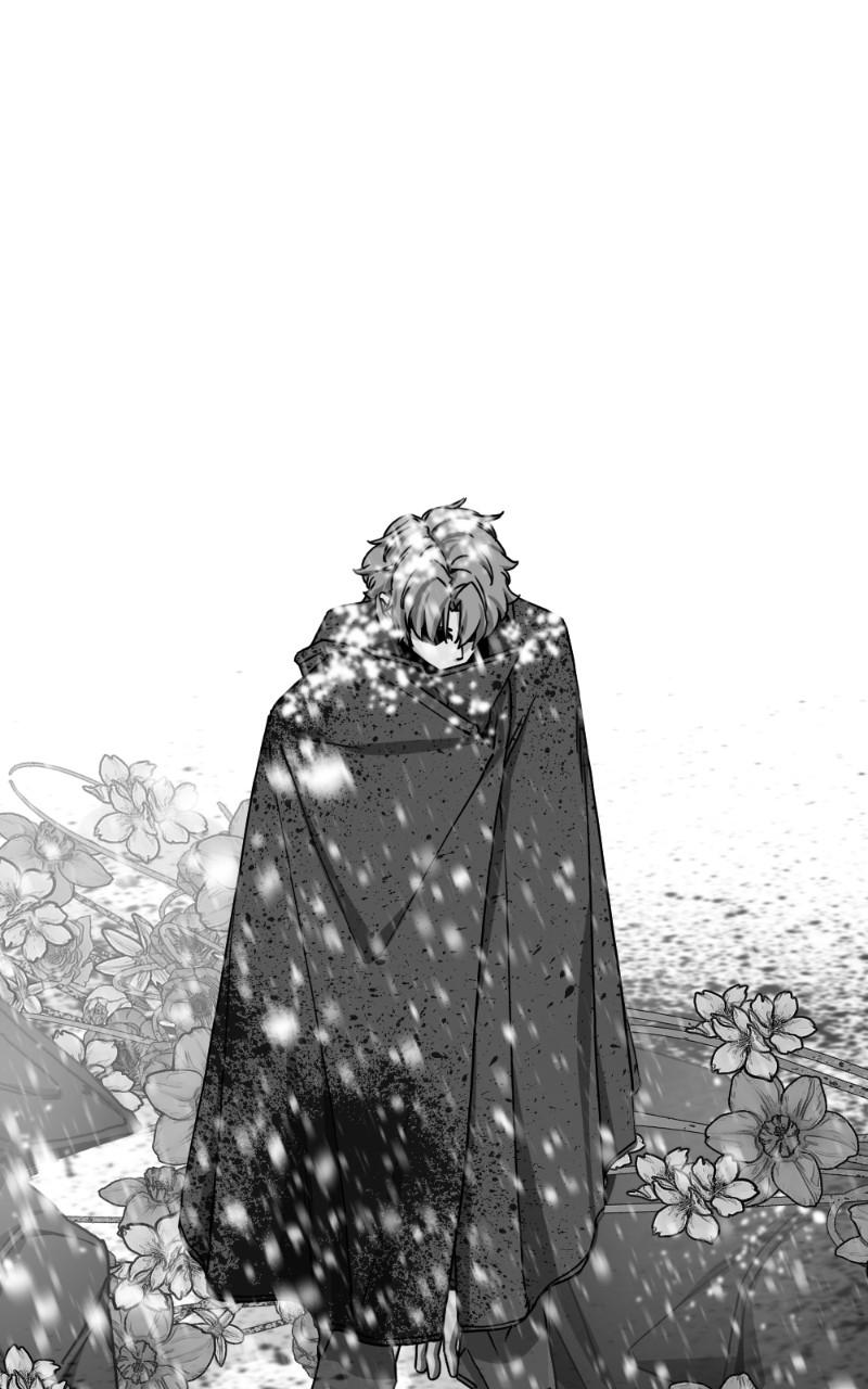 Hero Killer Chap 154 - Next Chap 155