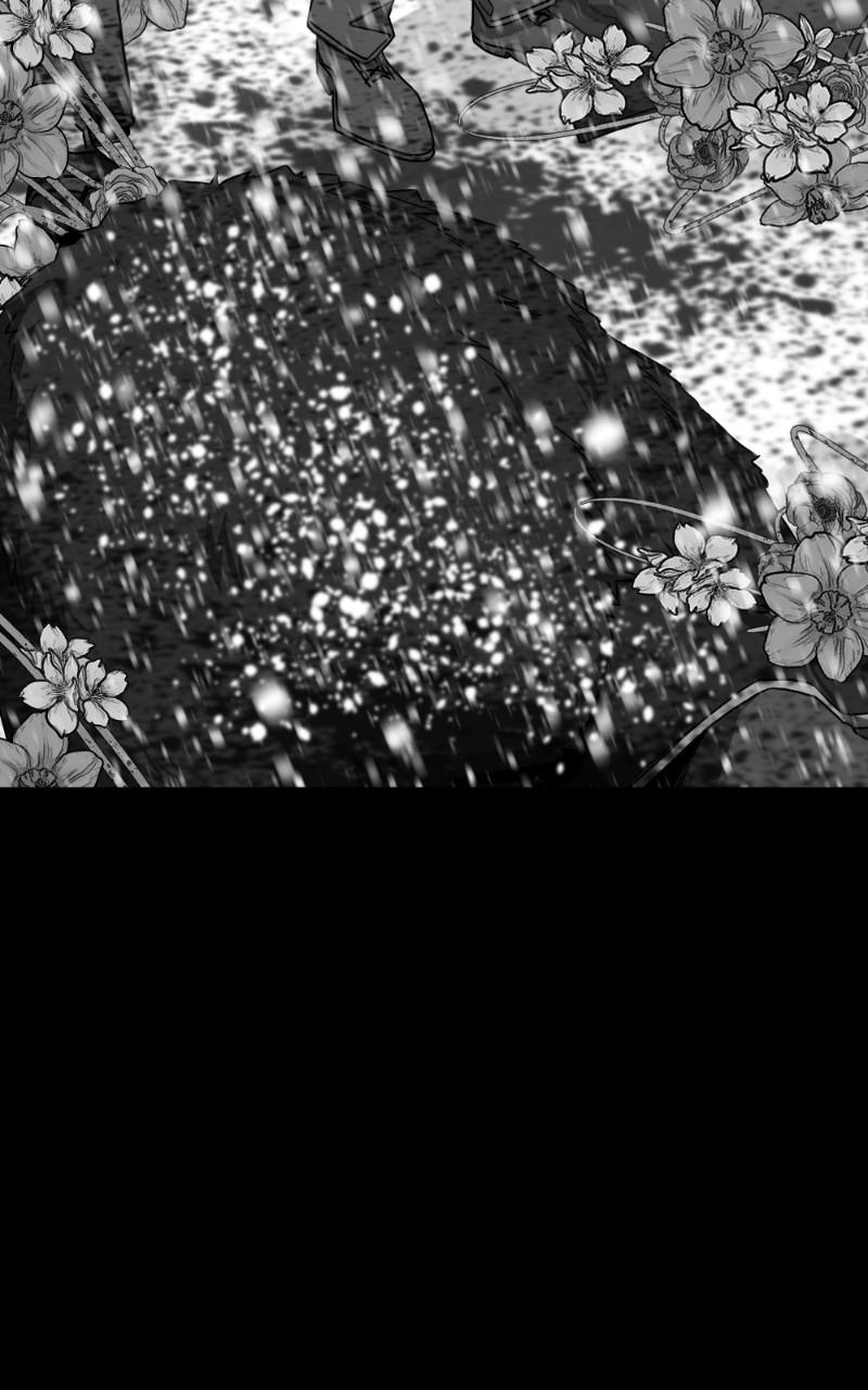 Hero Killer Chap 154 - Next Chap 155