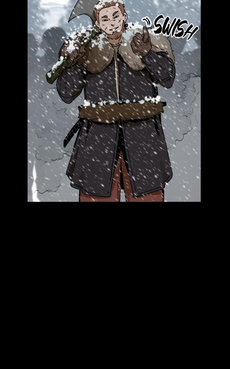 Hero Killer Chap 154 - Next Chap 155