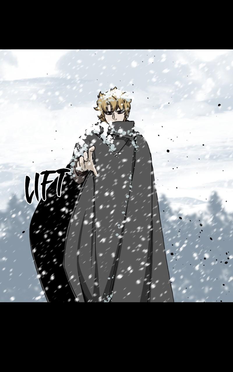 Hero Killer Chap 154 - Next Chap 155