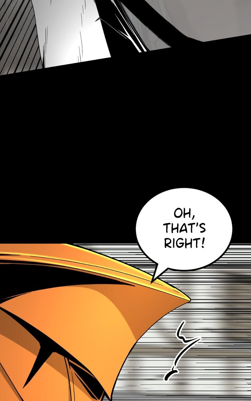 Hero Killer Chap 155 - Next Chap 156