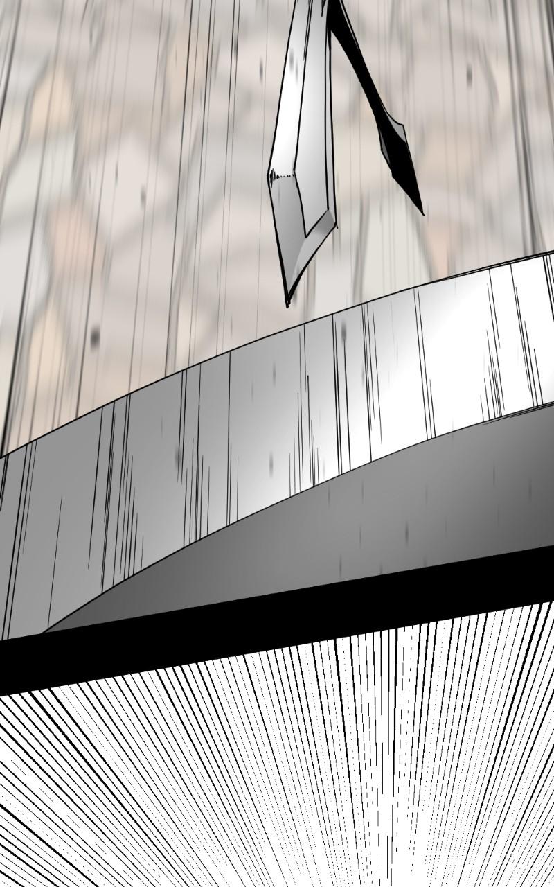 Hero Killer Chap 155 - Next Chap 156