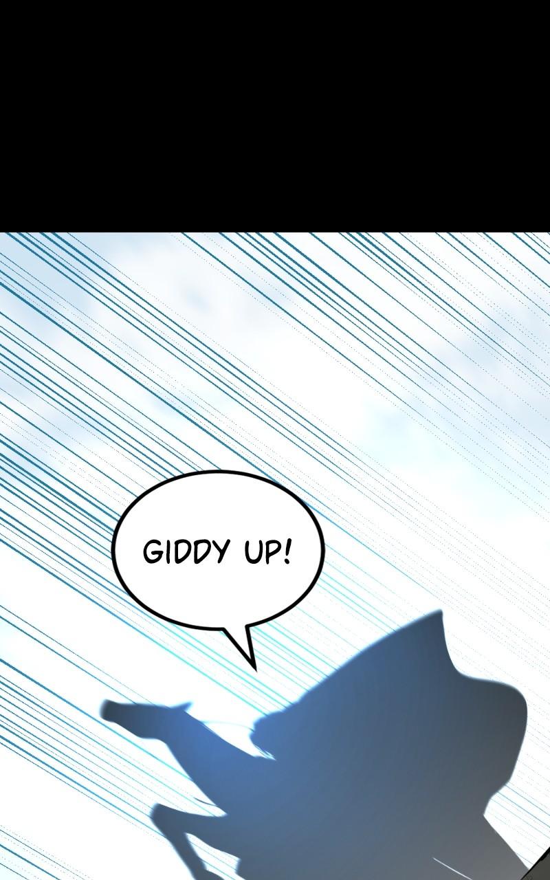 Hero Killer Chap 155 - Next Chap 156