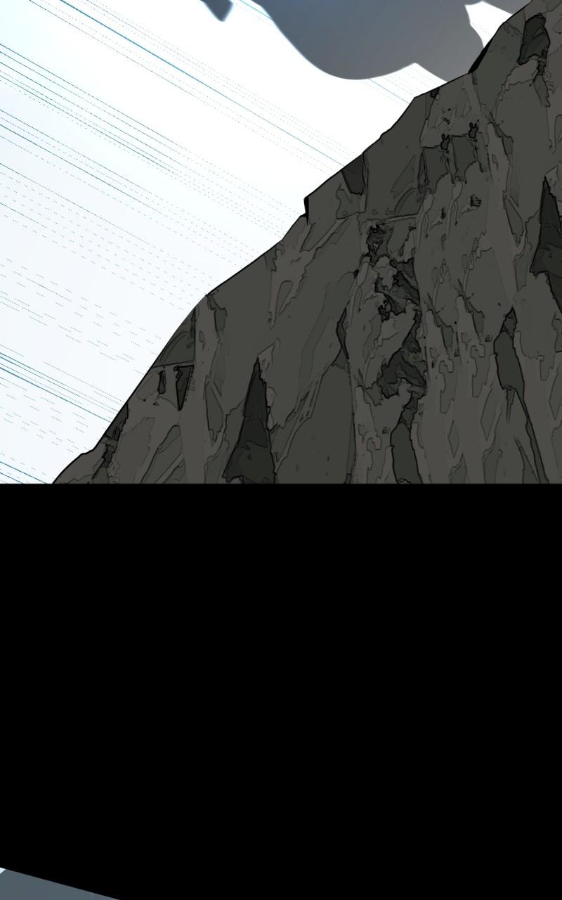 Hero Killer Chap 155 - Next Chap 156