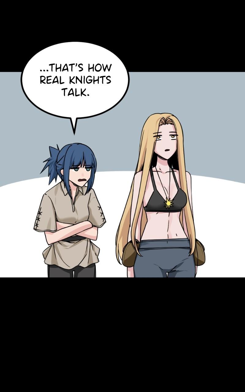 Hero Killer Chap 155 - Next Chap 156