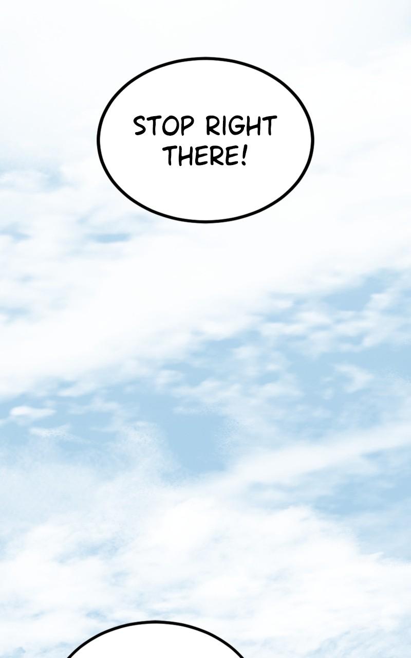 Hero Killer Chap 155 - Next Chap 156