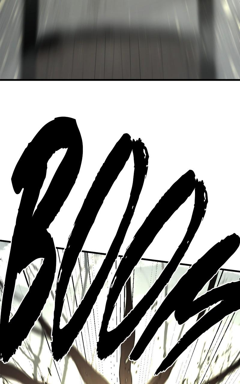 Hero Killer Chap 155 - Next Chap 156