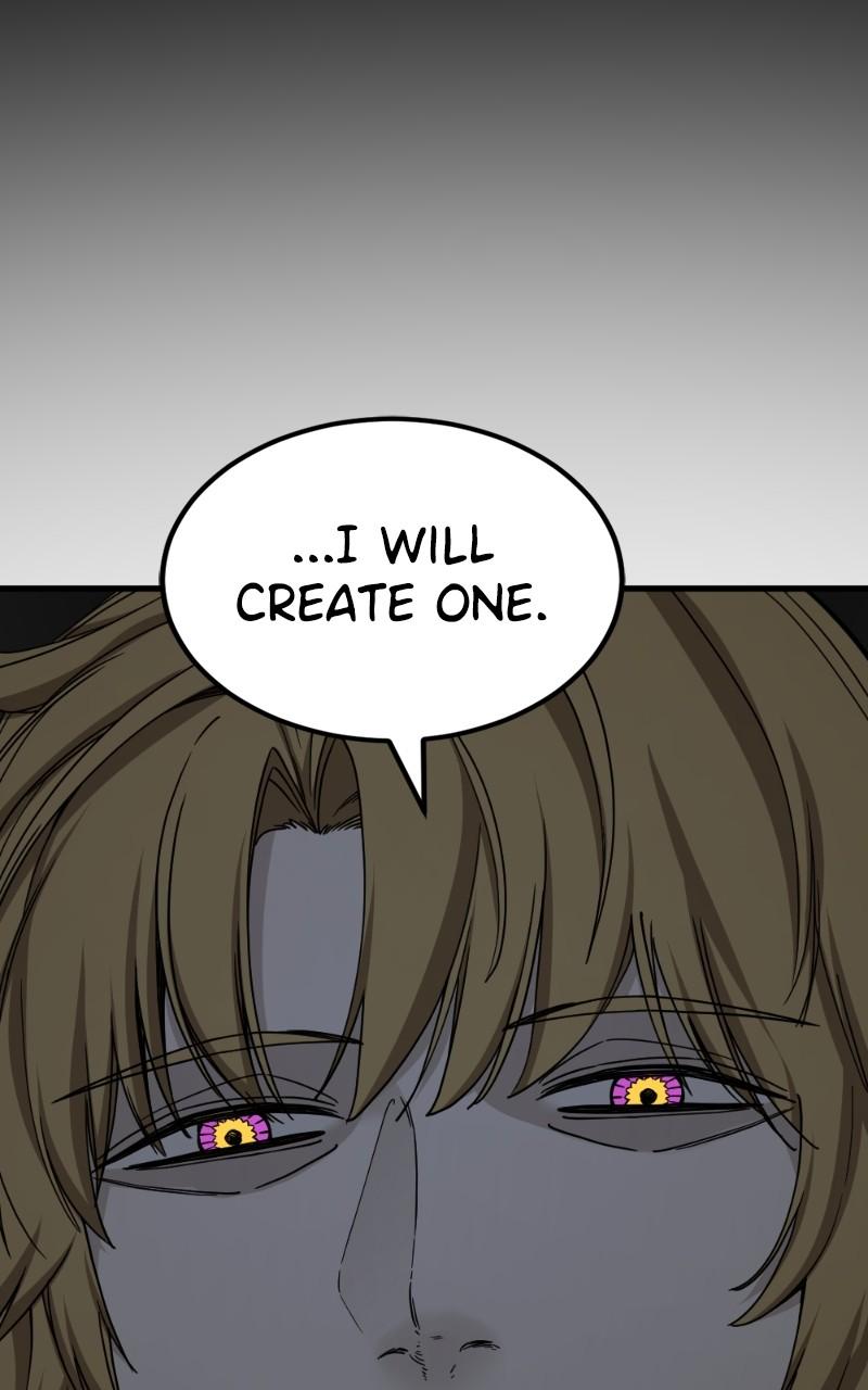 Hero Killer Chap 155 - Next Chap 156