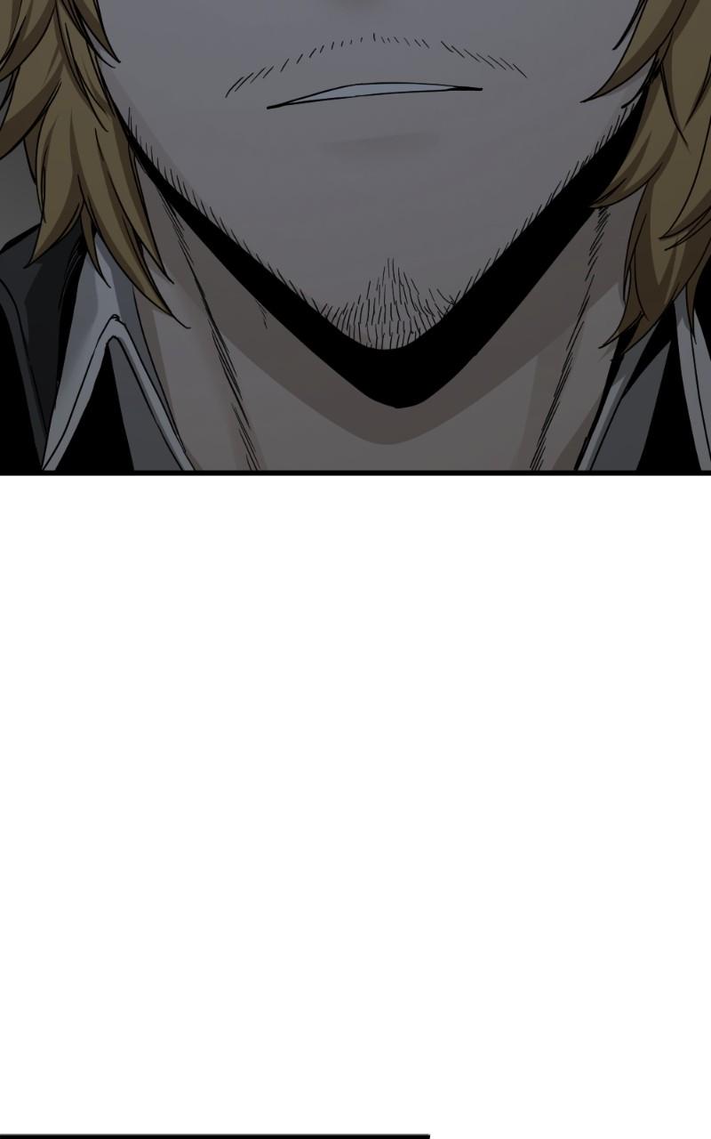Hero Killer Chap 155 - Next Chap 156