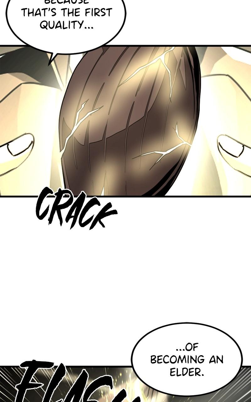 Hero Killer Chap 155 - Next Chap 156