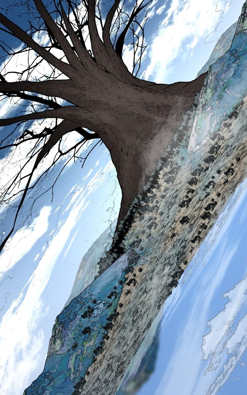 Hero Killer Chap 155 - Next Chap 156