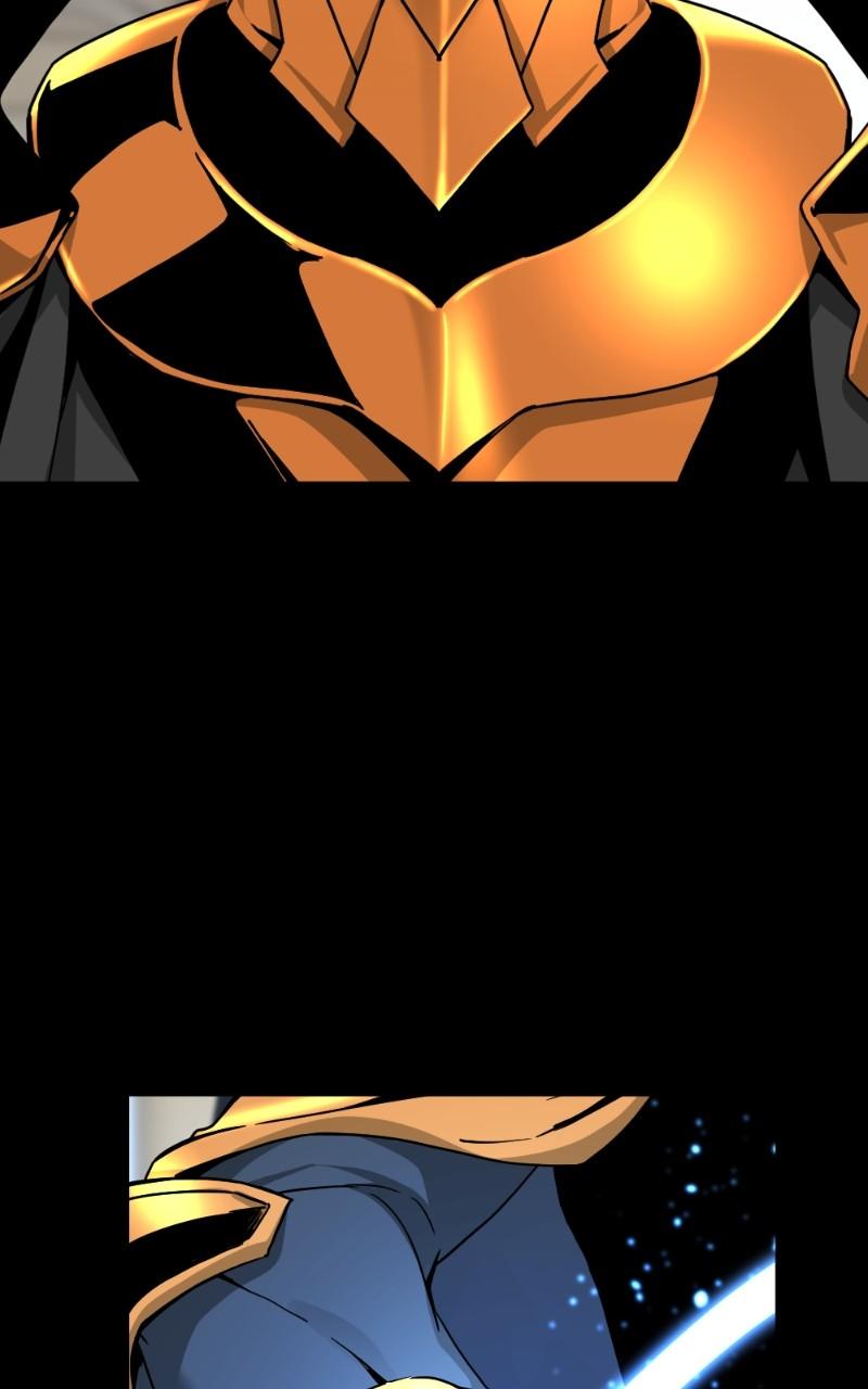 Hero Killer Chap 155 - Next Chap 156