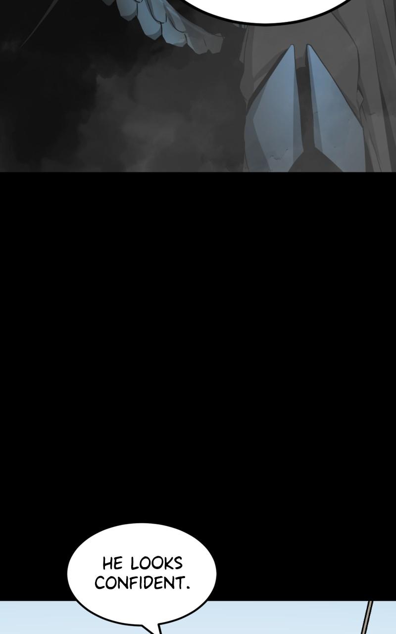 Hero Killer Chap 155 - Next Chap 156