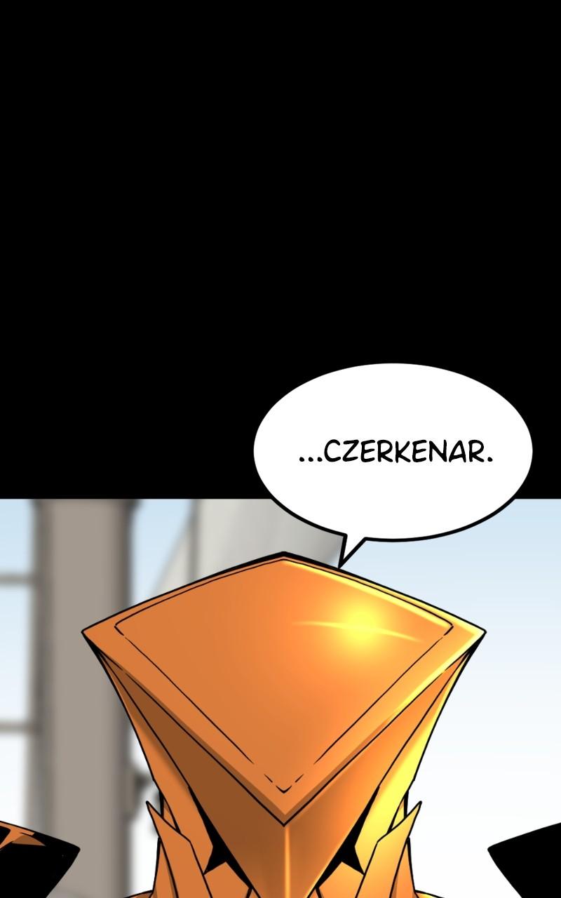 Hero Killer Chap 155 - Next Chap 156
