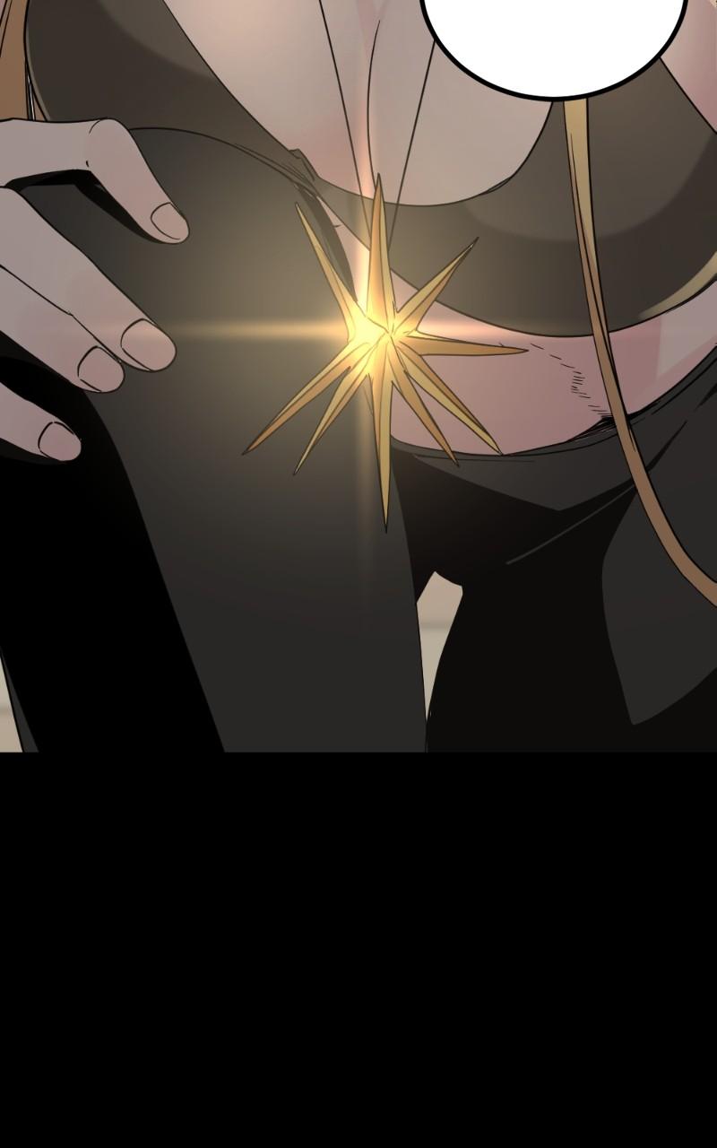 Hero Killer Chap 155 - Next Chap 156