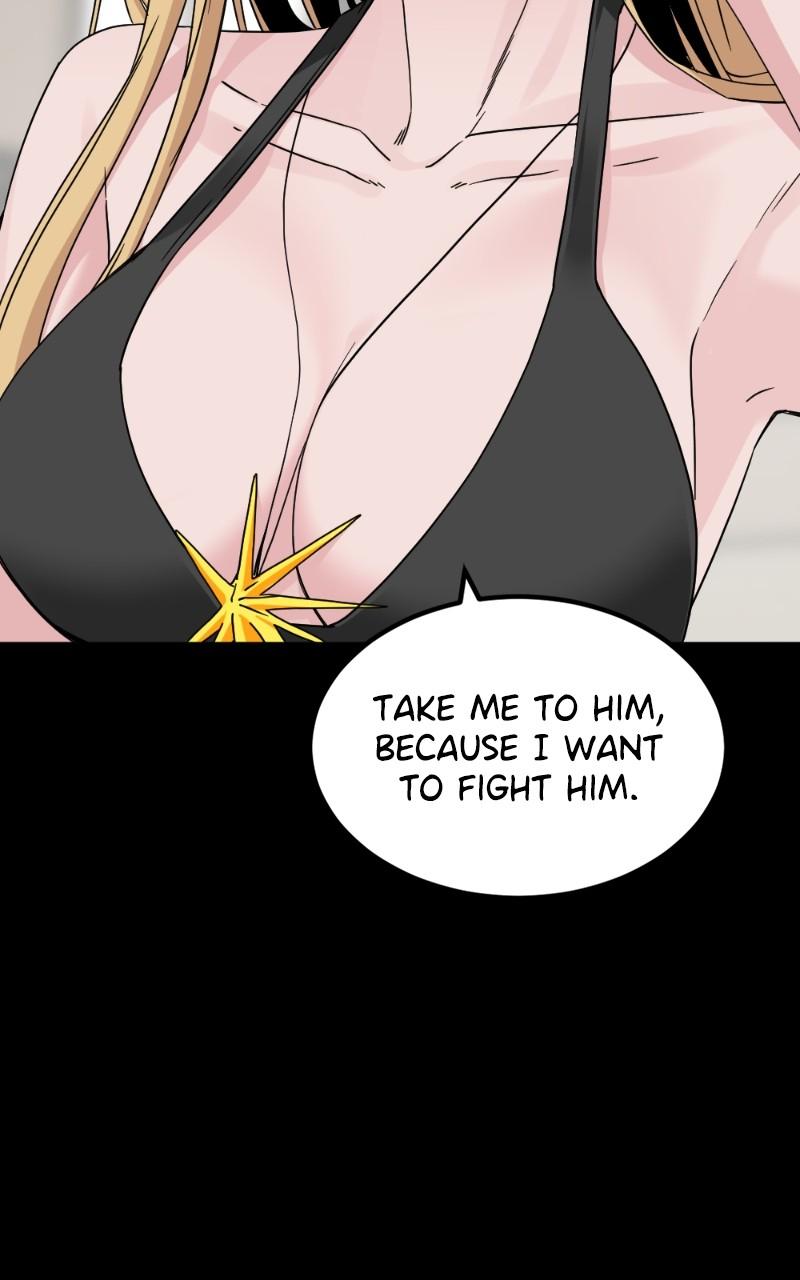 Hero Killer Chap 155 - Next Chap 156