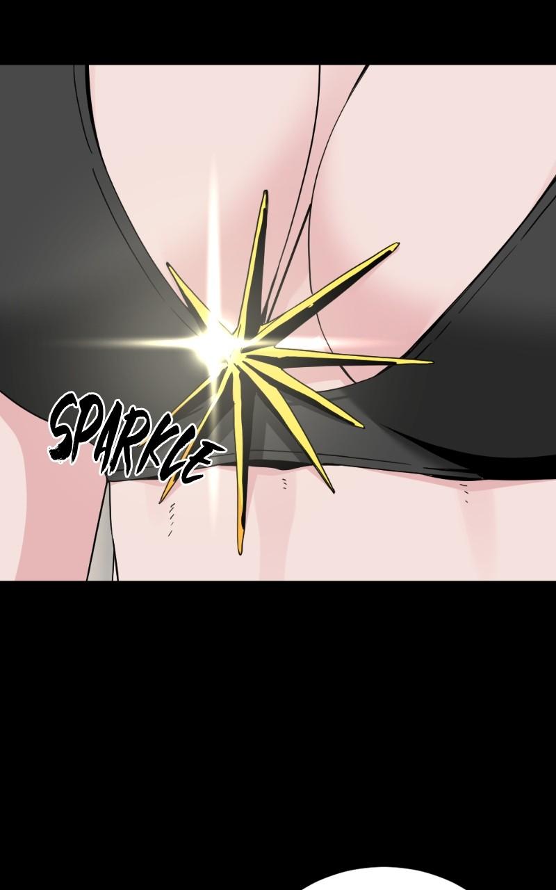 Hero Killer Chap 155 - Next Chap 156
