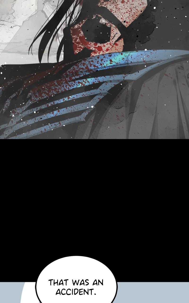 Hero Killer Chap 155 - Next Chap 156
