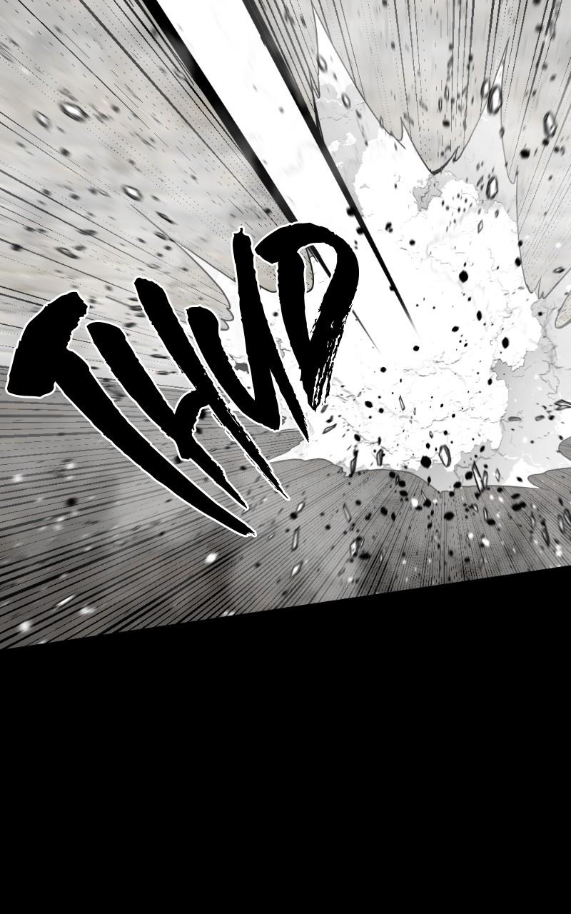 Hero Killer Chap 155 - Next Chap 156