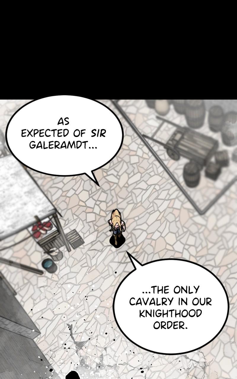Hero Killer Chap 155 - Next Chap 156