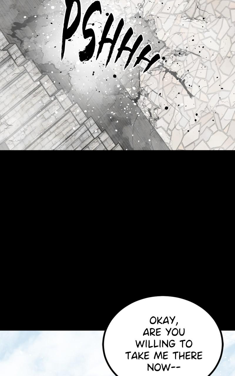 Hero Killer Chap 155 - Next Chap 156