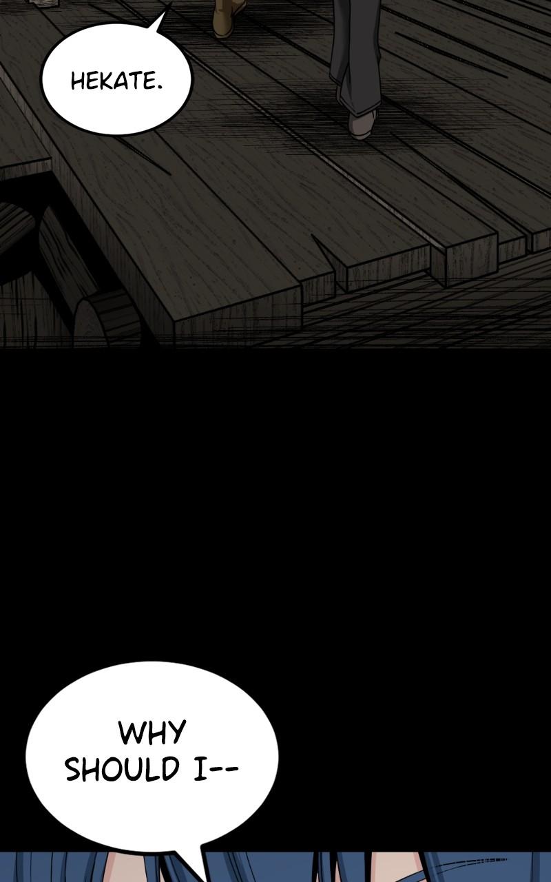 Hero Killer Chap 155 - Next Chap 156