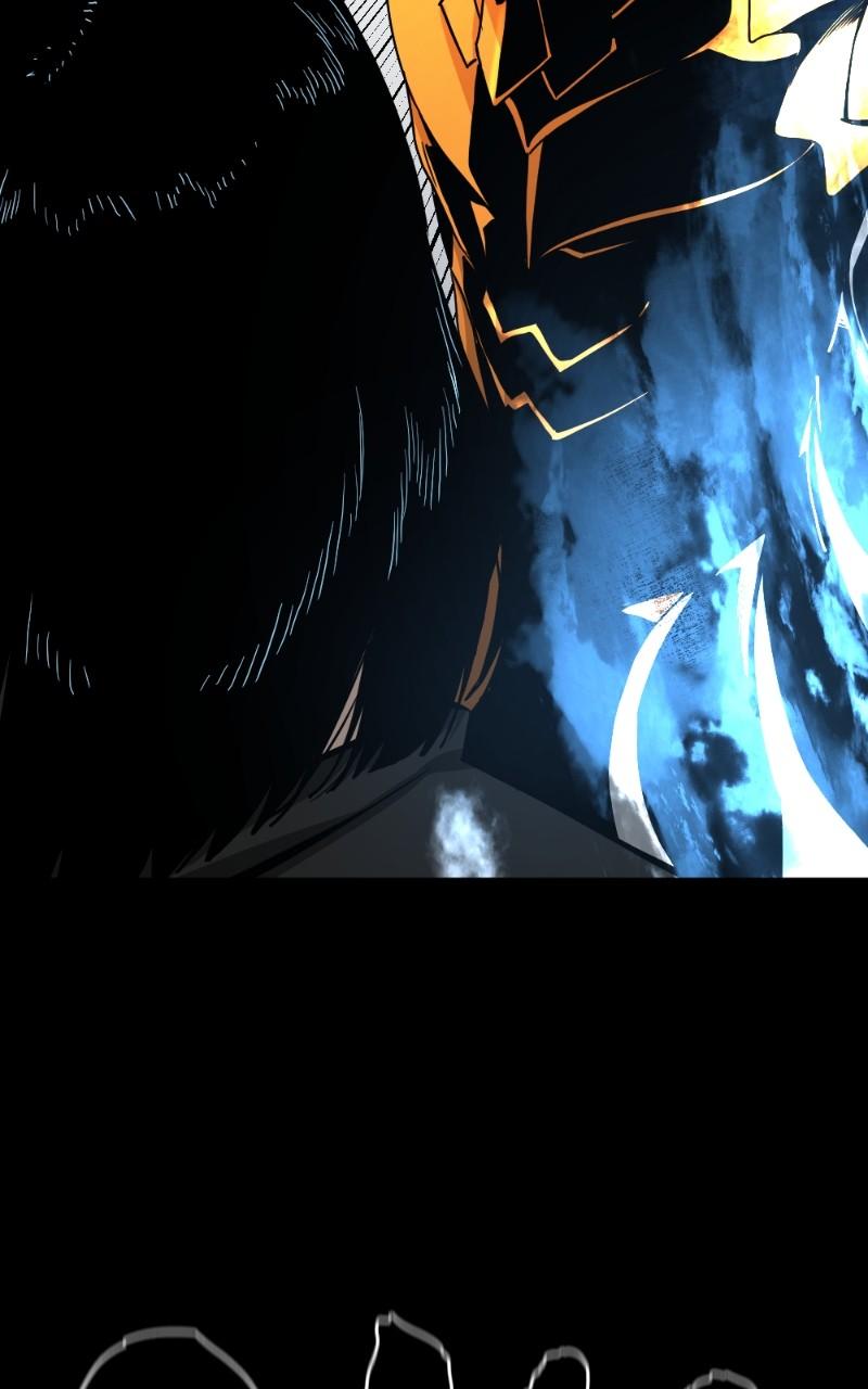 Hero Killer Chap 155 - Next Chap 156