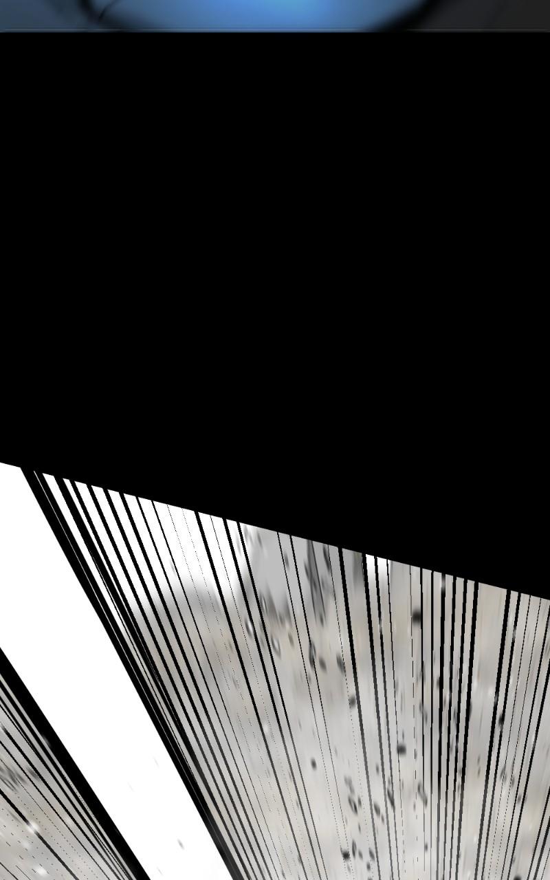 Hero Killer Chap 155 - Next Chap 156