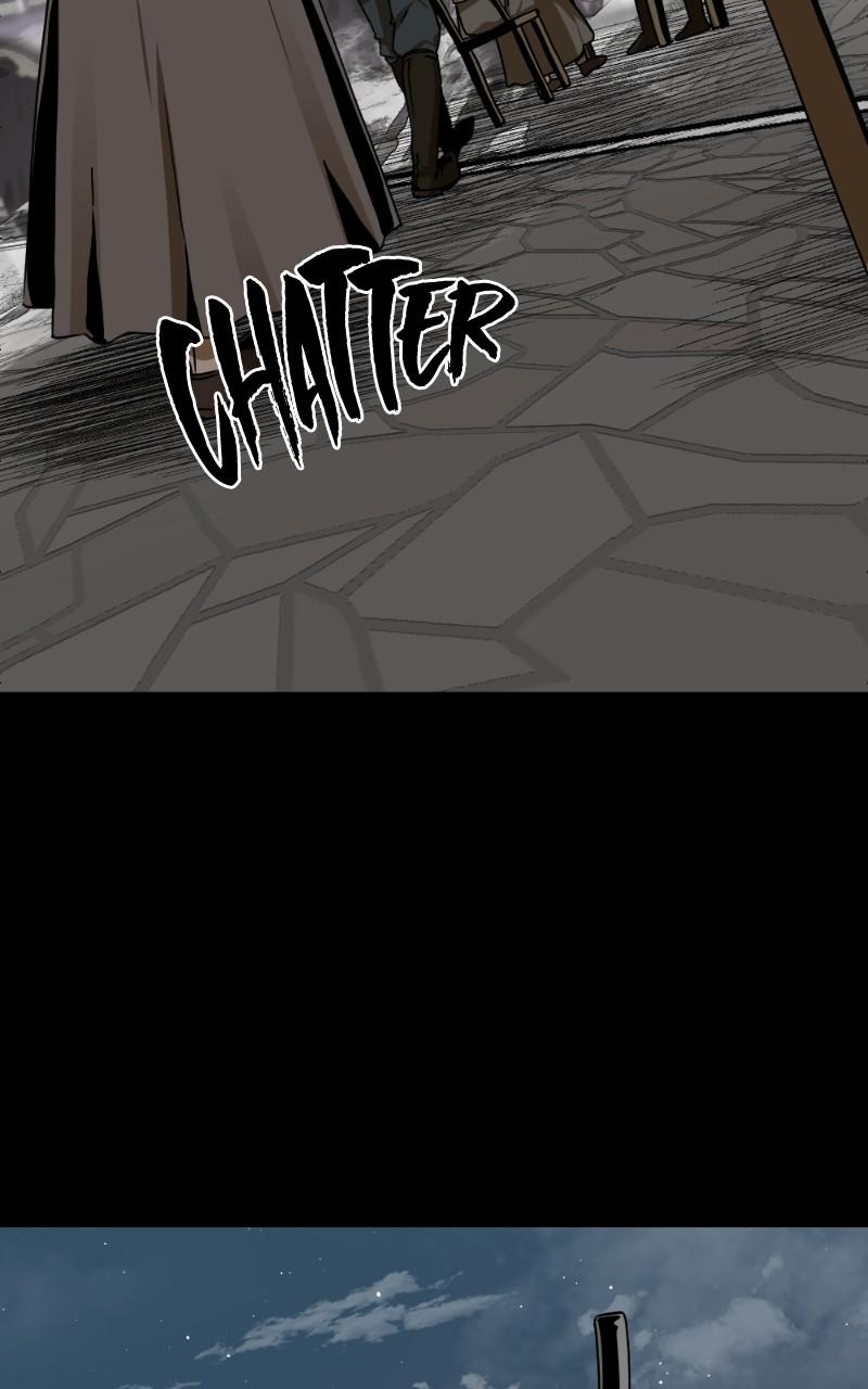Hero Killer Chap 155 - Next Chap 156