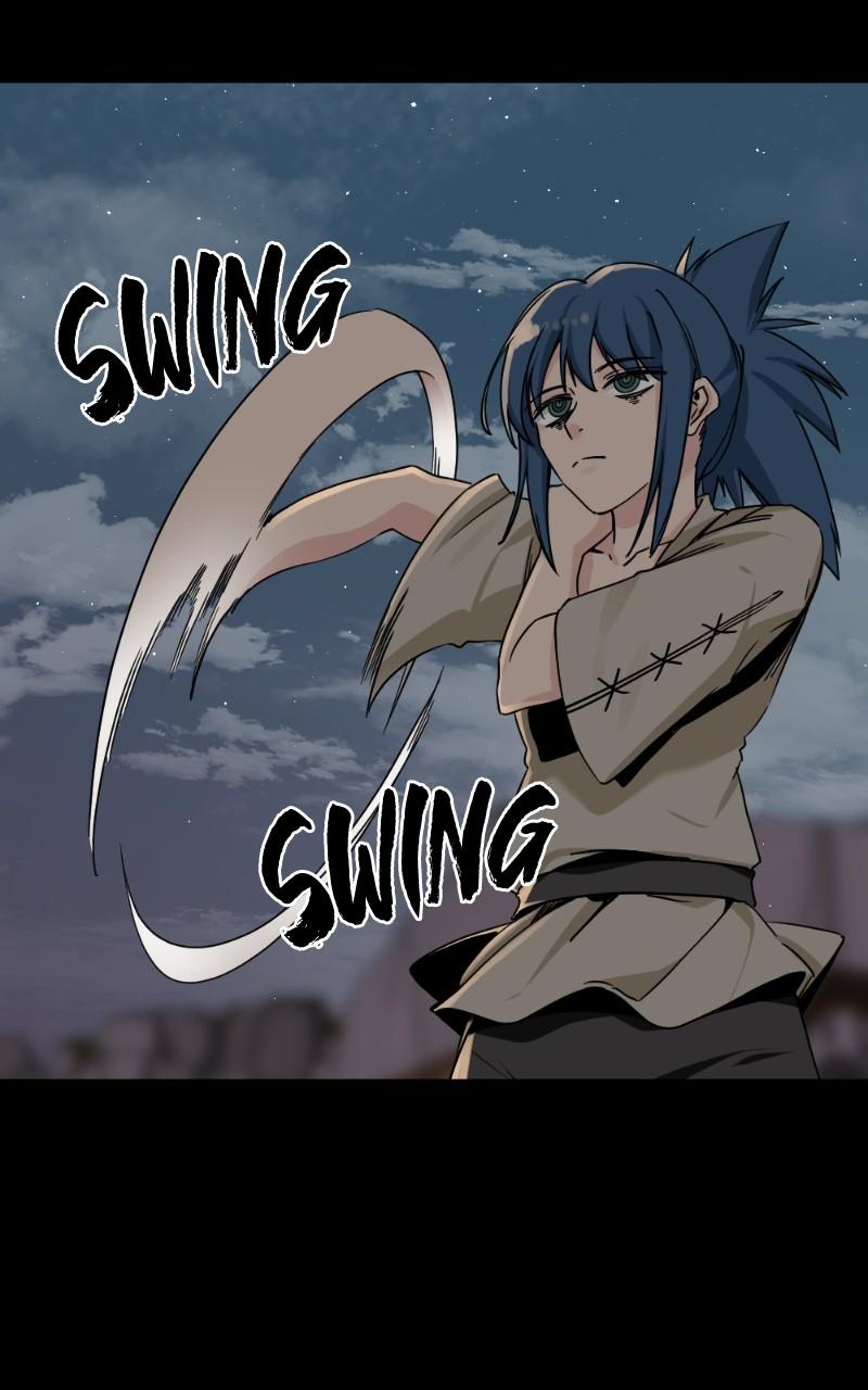 Hero Killer Chap 155 - Next Chap 156
