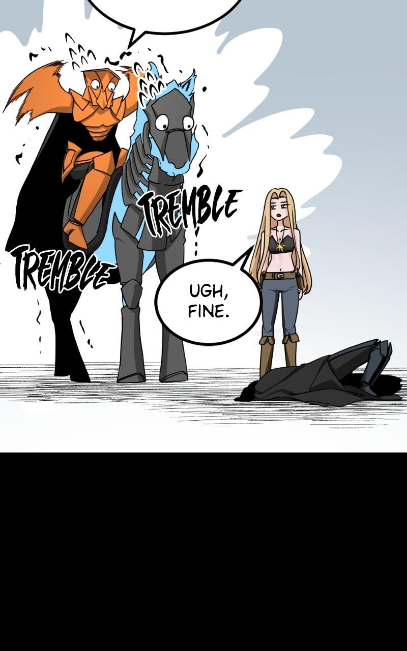 Hero Killer Chap 155 - Next Chap 156