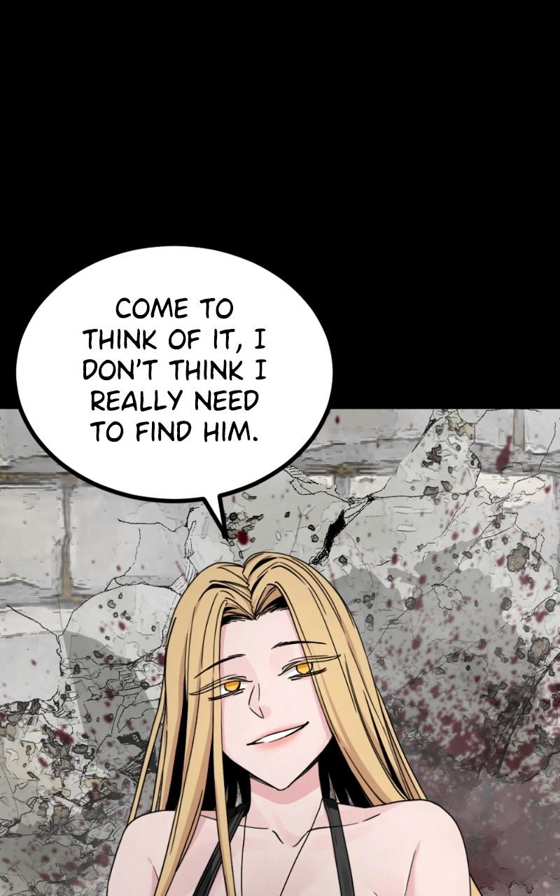 Hero Killer Chap 155 - Next Chap 156