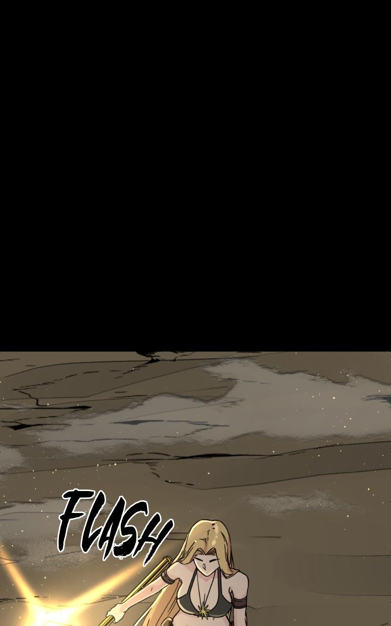Hero Killer Chap 155 - Next Chap 156
