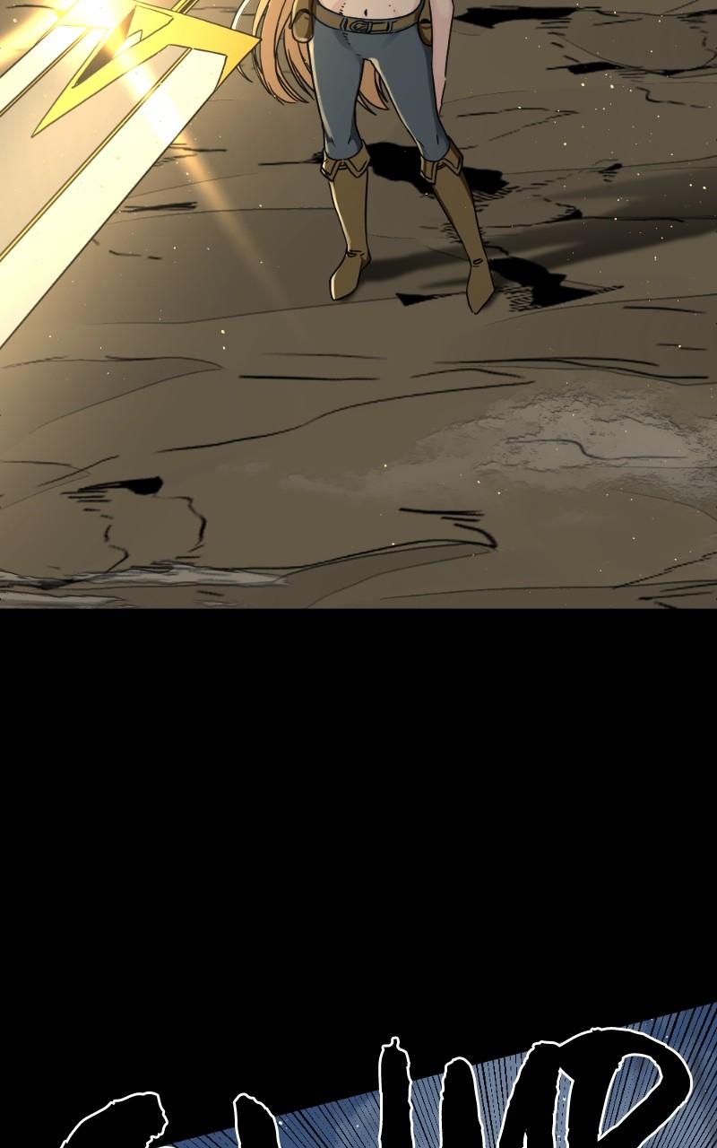 Hero Killer Chap 155 - Next Chap 156