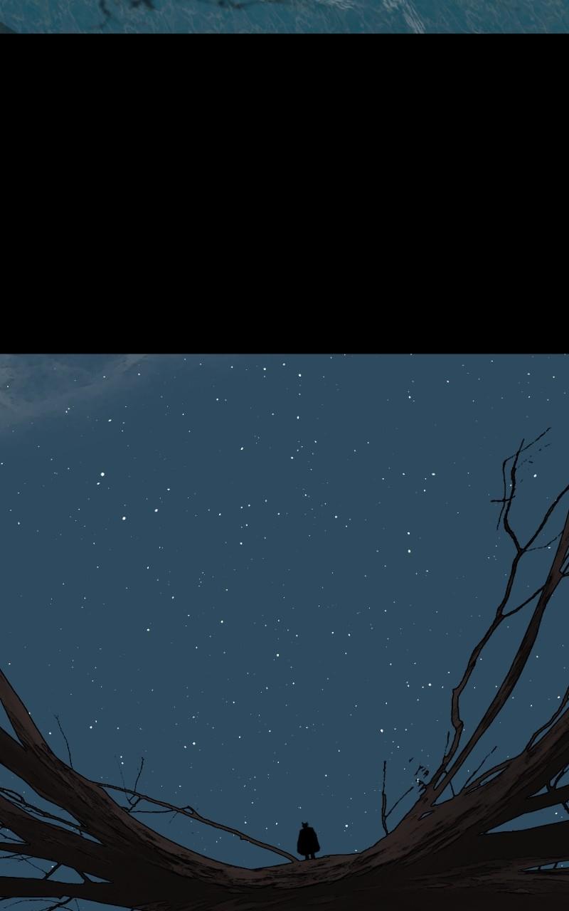 Hero Killer Chap 155 - Next Chap 156