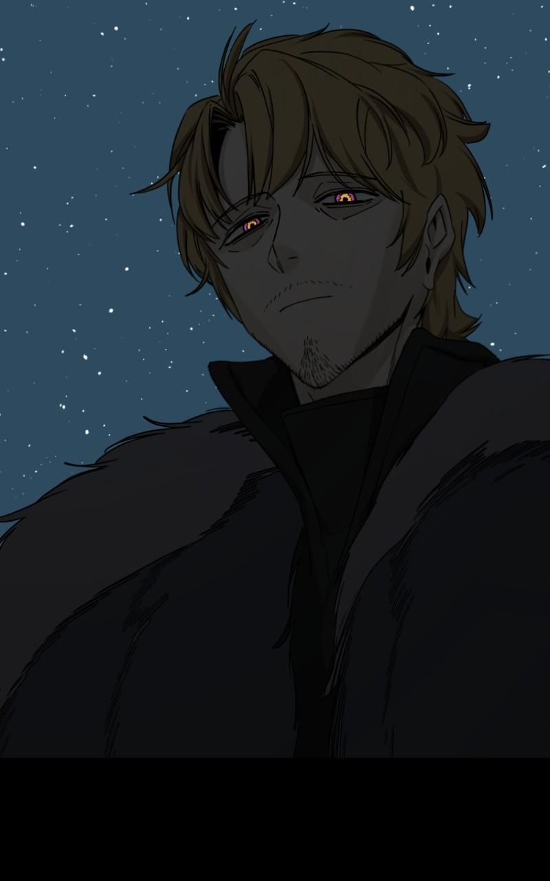 Hero Killer Chap 155 - Next Chap 156