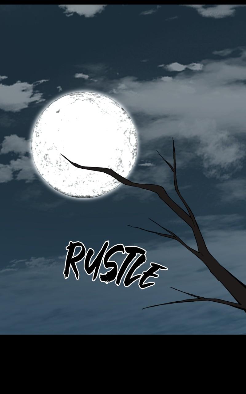 Hero Killer Chap 155 - Next Chap 156