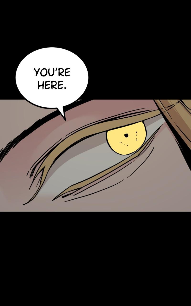Hero Killer Chap 155 - Next Chap 156