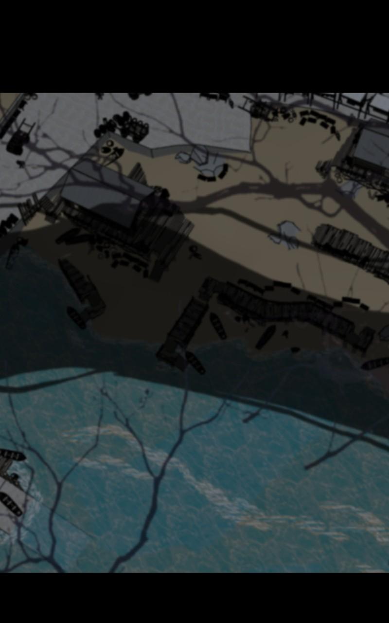 Hero Killer Chap 155 - Next Chap 156