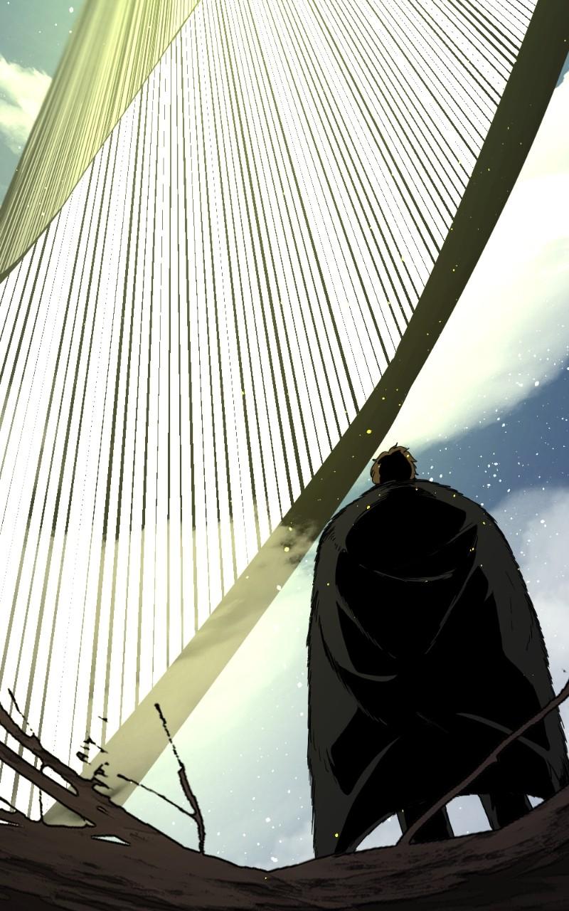 Hero Killer Chap 155 - Next Chap 156